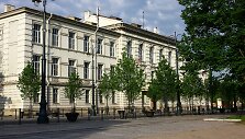 Lietuvos muzikos ir teatro akademija