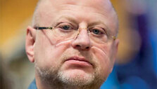 Vytautas Vainikonis 