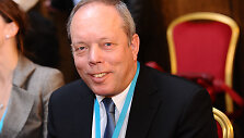 Rimantas Vaitkus