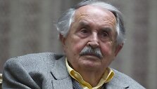Tonino Guerra