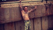 Alexas Minsky