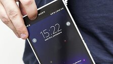 Plan&scaron;etofonas &bdquo;Sony Xperia Z Ultra&ldquo;