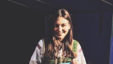 Gabrielė Pimpytė