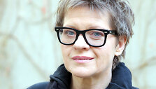 Judita Barto&scaron;evičienė