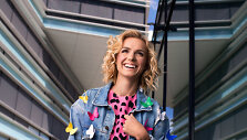Indrė Kavaliauskaitė-Morkūnienė