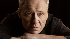 Arūnas Stanionis