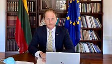 Dovydas &Scaron;pokauskas