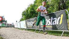 Simonas Krėp&scaron;ta