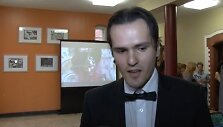 Italas dėstytojas