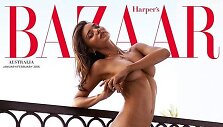 Miranda Kerr