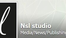 &bdquo;NSL Studio&ldquo;