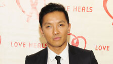 Dizaineris Prabal Gurung