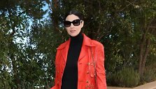 Monica Bellucci