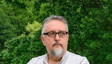 Andrius Miežis