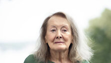 Annie Ernaux