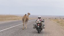 Kazachstanas