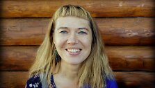 Laura Sintija Černiauskaitė