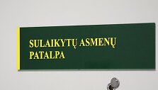 Asociatyvi nuotr.