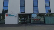 &bdquo;Pilėnų klinika&ldquo;