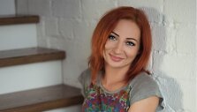 Jekaterina Eingorn