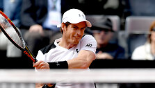 Andy Murray