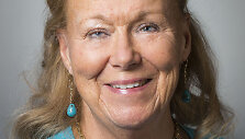 Princesė Christina