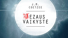 Knygos vir&scaron;elis