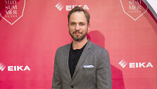 Jonas Sakalauskas