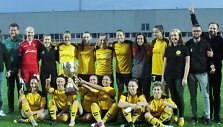 &Scaron;iaulių &bdquo;Gintra-Universitetas&ldquo;