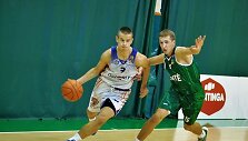  Mantvyadas Sta&scaron;elis ir Evaldas &Scaron;aulys