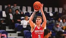 Augustas Brazdeikis