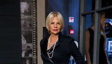 Irena Marozienė