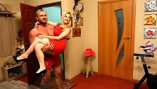 Ironvytas
