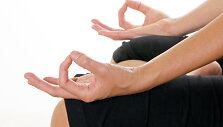 Meditacija