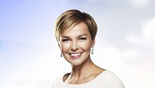 Audrė Kudabienė