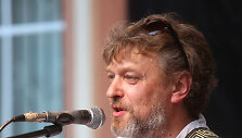 Gediminas Storpir&scaron;tis 