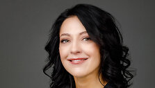 Diana Bukantaitė-Kutkevičienė
