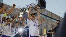 Kazachstano futbolininkai