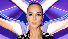 Indrė Kavaliauskaitė