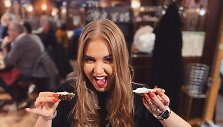 Monika Bandaraitė