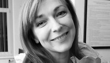 Agnė Sunklodaitė