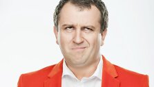 Liutauras Čeprackas