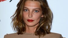 Daria Werbowy