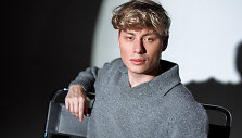 Ąžuolas Misiukevičius 