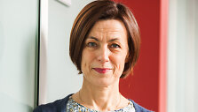 Ina Pukelytė / Asmeninio archyvo nuotr.