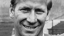 Bobby Charltonas