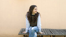 Maria Gainza