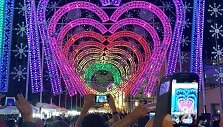 &Scaron;viesų festivalyje įsižiebs &scaron;irdys