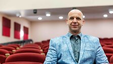  Raimondas Janu&scaron;evičius