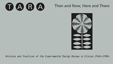&bdquo;Tara: Then and Now, Here and There&ldquo;